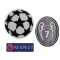 08-19 UCL + BOH 7