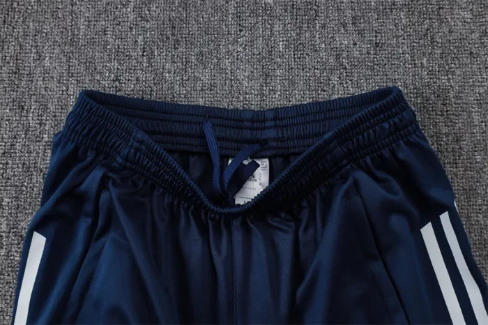 Arsenal Training Jersey 25/26