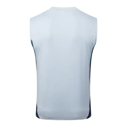Arsenal Training Jersey 25/26