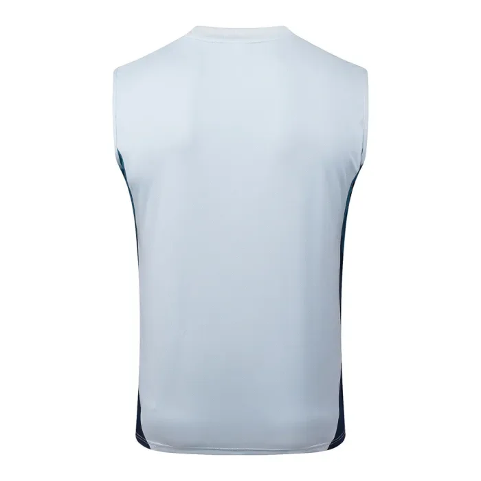 Arsenal Training Jersey 25/26