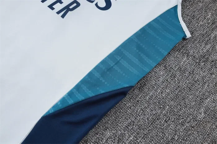 Arsenal Training Jersey 25/26