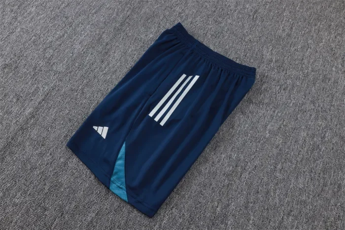 Arsenal Training Jersey 25/26