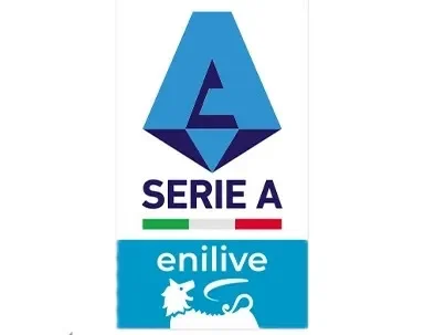 Napoli Euro Away Man Jersey 25/26