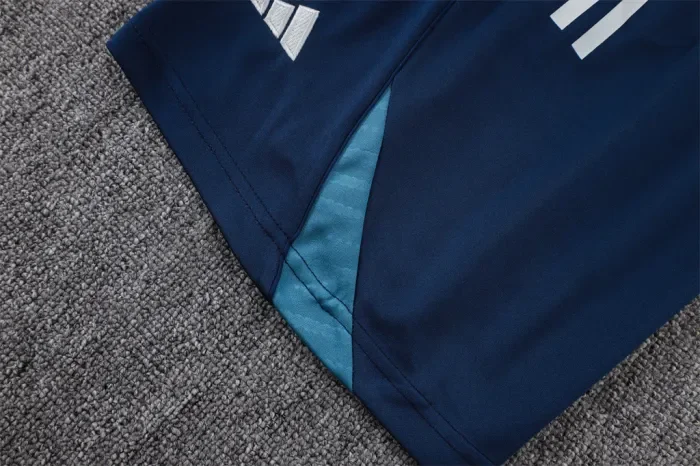 Arsenal Training Jersey 25/26
