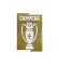 Sporting Lisbon Stromp Commemorative Edition Man Jersey 25/26