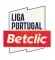 Sporting Lisbon Stromp Commemorative Edition Man Jersey 25/26