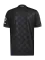 NO Patch + Arm ad NO Patch + Arm ad