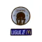 2025 Ligue 1 Champion