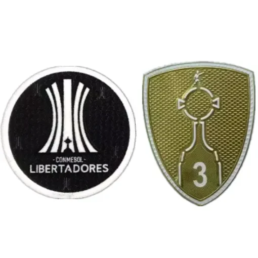 Palmeiras Away Man Jersey Player version 25/26