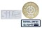 Club World Cup + FIFA Unite（White）+ Arm ad