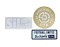Club World Cup + FIFA Unite（White）+ Arm ad