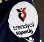 Fenerbahce Away Man Jersey 25/26