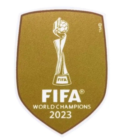 Spain Euro 2024 Home Man Jersey