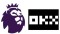 EPL + Arm ad