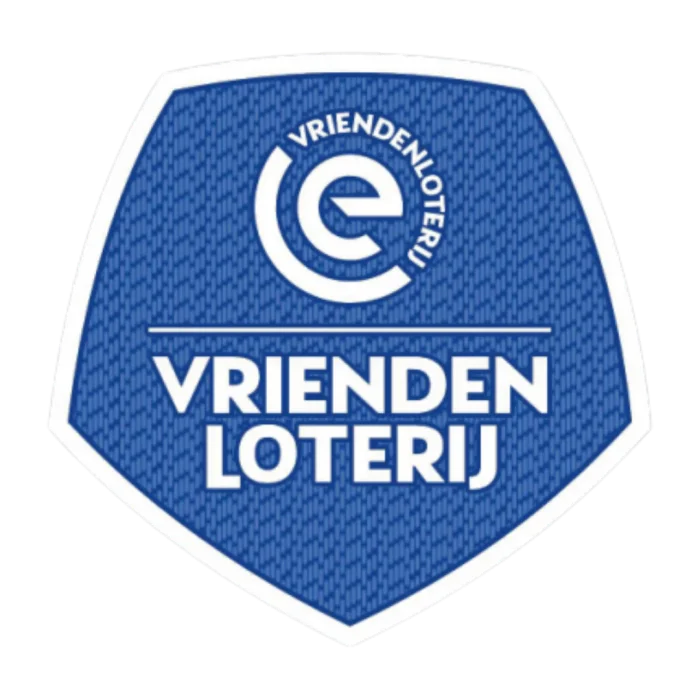 Feyenoord Rotterdam Third Man Jersey 25/26