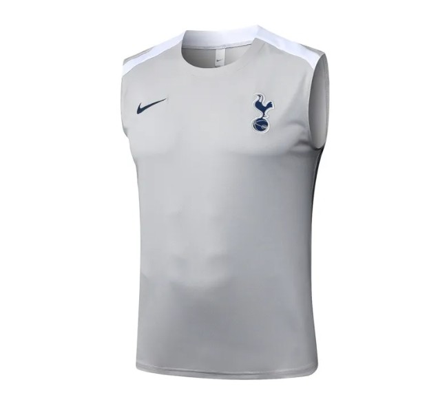Tottenham Hotspur Training Jersey 25/26