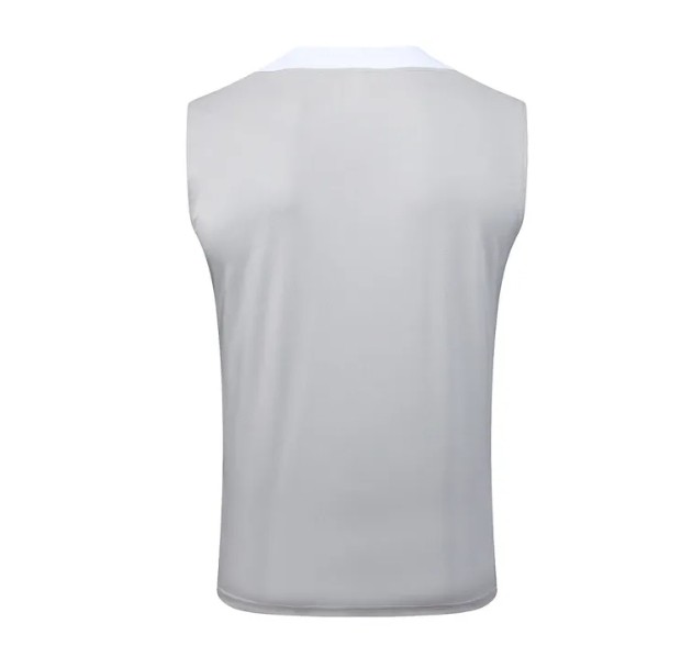 Tottenham Hotspur Training Jersey 25/26