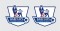 14-15 Premier League