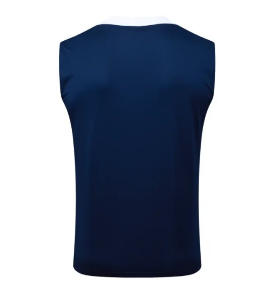 Tottenham Hotspur Training Jersey 25/26