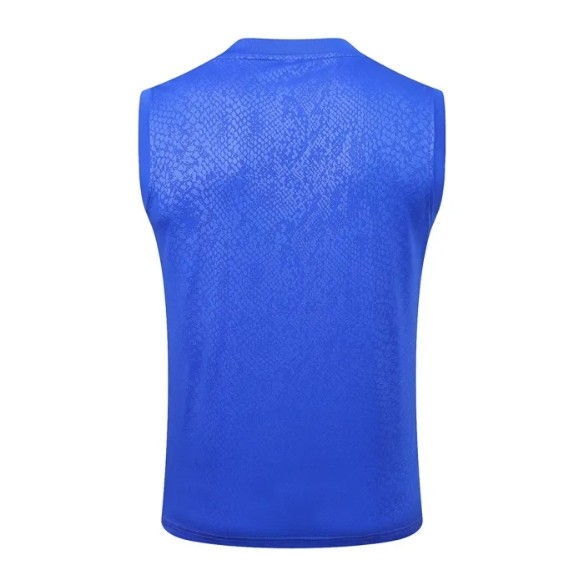 Barcelona Training Jersey 25/26