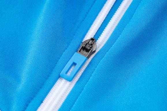 Napoli Training Jacket 25/26