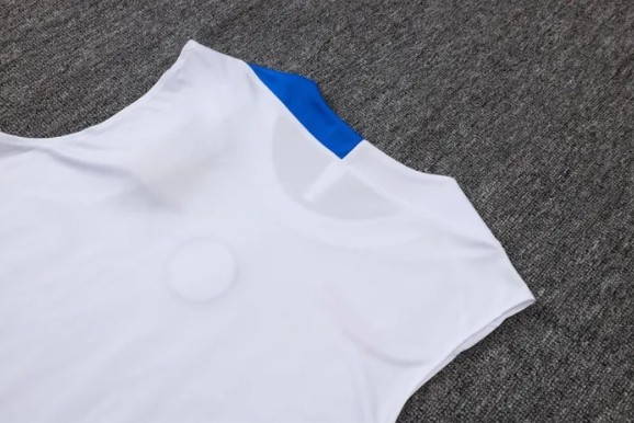 Paris Saint Germain Training Jersey 25/26