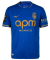 Ligue 1 + Arm ad