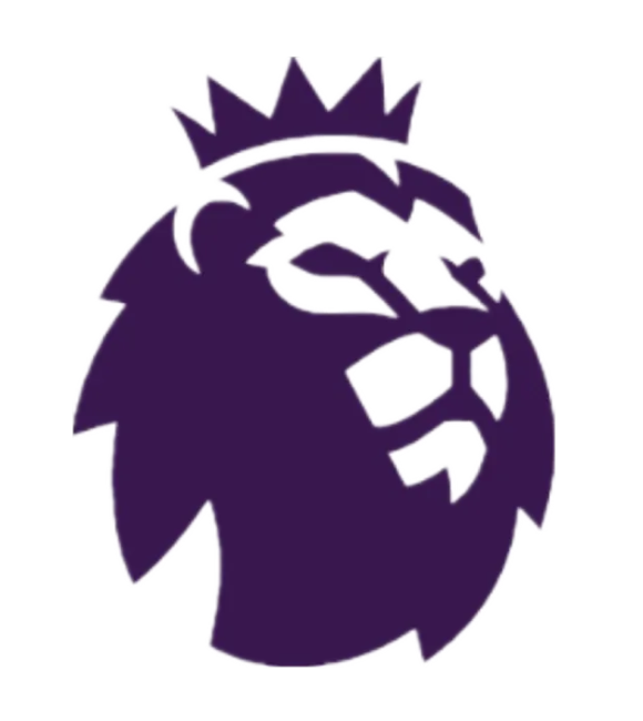 Fulham Third Kids Suit 25/26