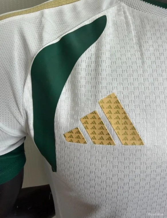 Italy Pre Match Training Player Jersey