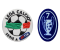 08-10 Serie A + BOH 7