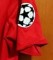 UCL