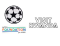 UCL + Arm ad