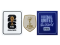 2026 World Cup Qualifiers + 2022 FIFA（White）