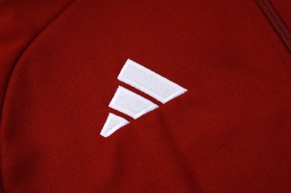 Arsenal Training Jacket 25/26