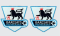 04-07 Premier League