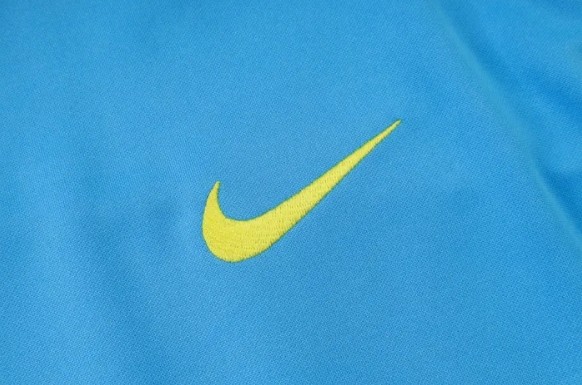 Barcelona Training Jacket 25/26