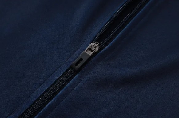 Napoli Training Jacket 25/26