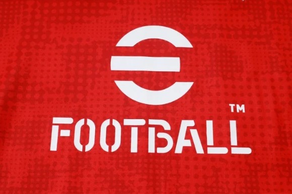 AC Milan Training Jersey 25/26