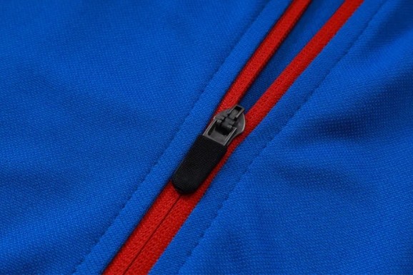 Paris Saint-Germain Training Jacket 25/26