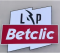 2526 Liga NOS