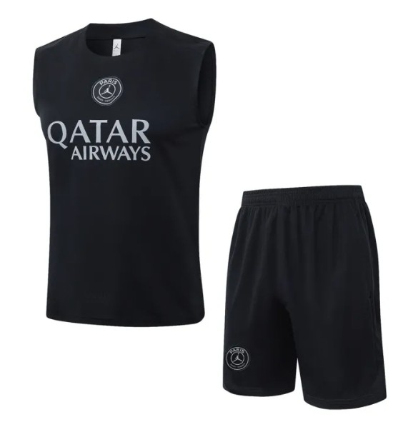 Paris Saint Germain Training Jersey 25/26
