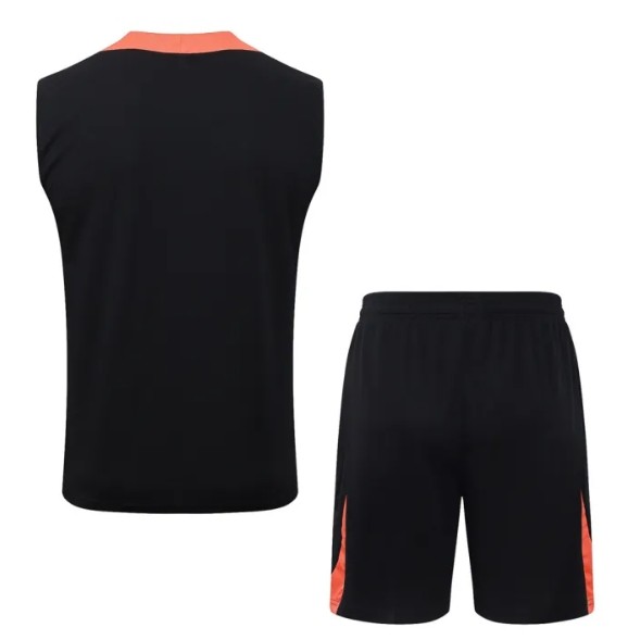 Brazil Training Jersey 25/26