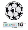 UCL