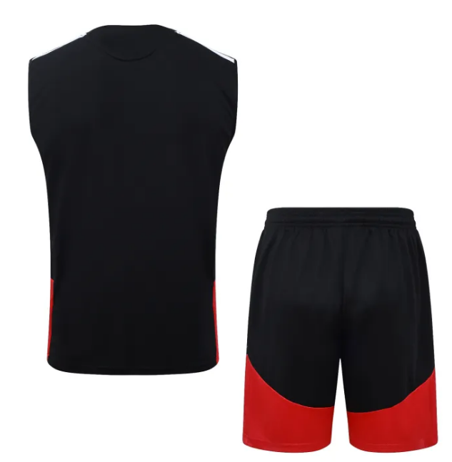 Germany Training Jersey 26/27