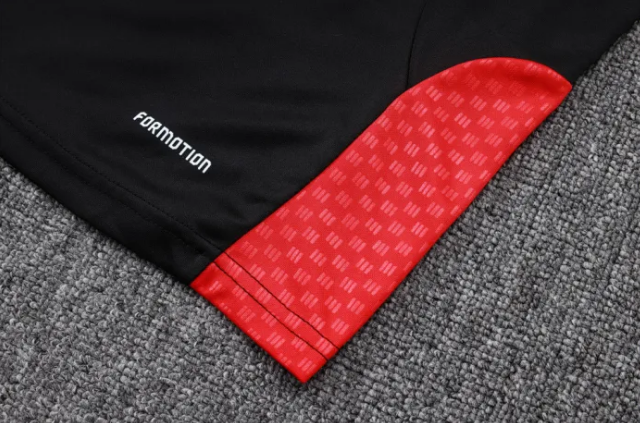 Germany Training Jersey Suit 26/27