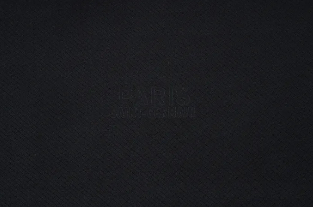 Paris Saint Germain Training Short sleeve Suit 25/26