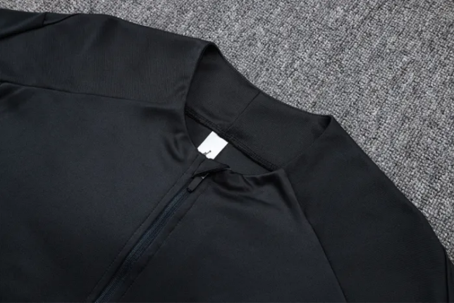 Paris Saint GermainTraining Jersey Suit 25/26