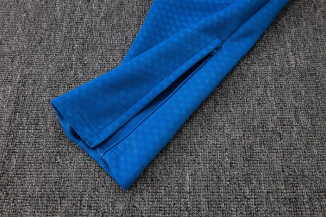Cruzeiro Training Jacket 26/27