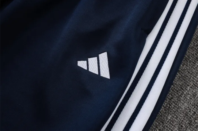 Cruzeiro Training Jacket 26/27