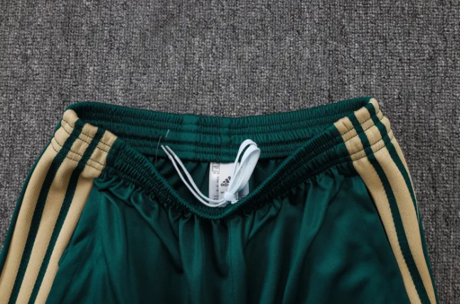 Italy Training Jersey Suit 26/27